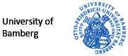 Uni Bamberg Logo